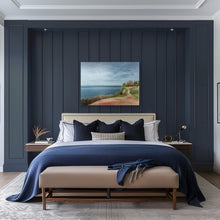 Load image into Gallery viewer, DISCOVERY VIEW | 36x48”