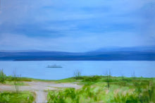 Load image into Gallery viewer, DISCOVERY PARK | 24x36”