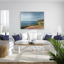 Load image into Gallery viewer, DISCOVERY VIEW | 36x48”