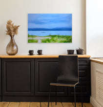 Load image into Gallery viewer, DISCOVERY PARK | 24x36”