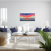 Load image into Gallery viewer, IN BLOOM | 18x36”