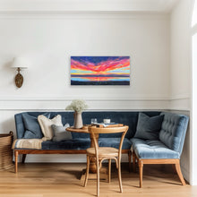 Load image into Gallery viewer, IN BLOOM | 18x36”