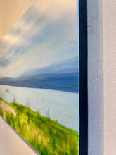 Load image into Gallery viewer, DISCOVERY PARK | 24x36”
