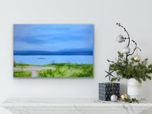 Load image into Gallery viewer, DISCOVERY PARK | 24x36”
