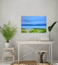 Load image into Gallery viewer, DISCOVERY PARK | 24x36”
